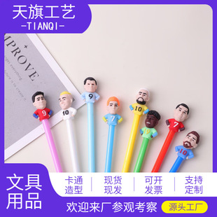 �¿����籭�Pñ���ԹP�P�����ͨ�������̓�ͯ�P������o�����Q