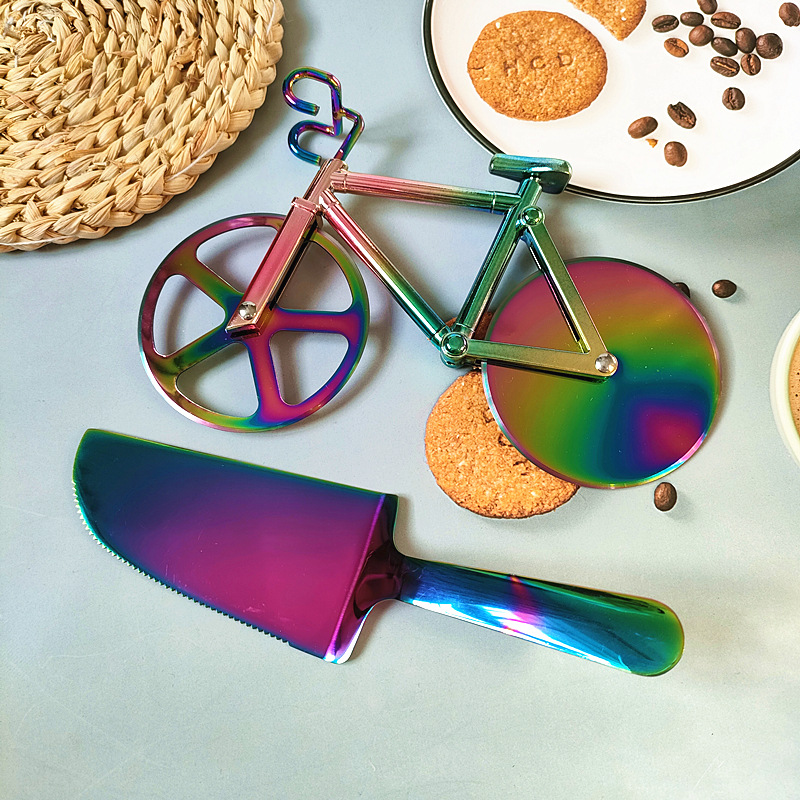 IMG20220902162653_副本