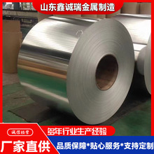 XXƤ1060aSҺȌȿɰƹܵXXƤ