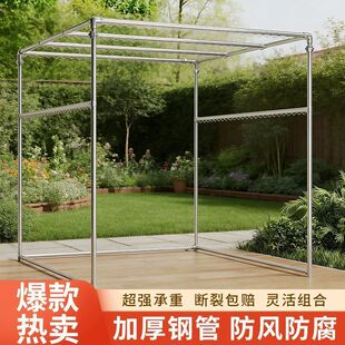 �Ӵַ��L��\䓹��������˼y�����¼�������¼ܑ�����ؕ��̨