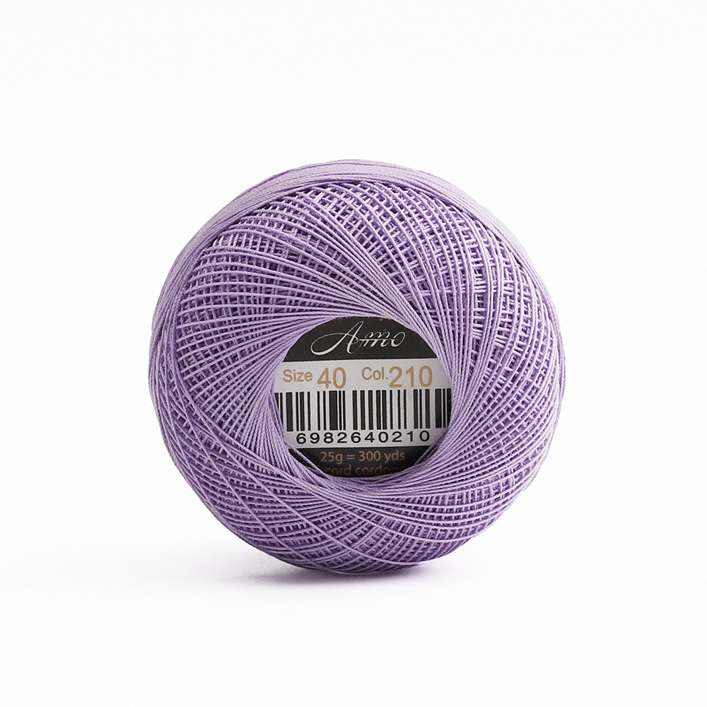 연대 당 #210*300 야드 * 40 25G