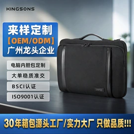 商务背包;休闲背包;女士双肩包