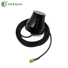 4G�C���쾀Ģ���^DTU�����늘�������ȫ�����Wwifi 4G��ˮ�쾀
