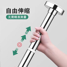 ���׏N��ˮ��̨����֧�μ��մ���ϴĘ�����ϴ�����м̶ܹ�֧��