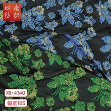 �r�и����z�|������ȹ����ɫ�������ﶬ���Ů�b�����Ứ����