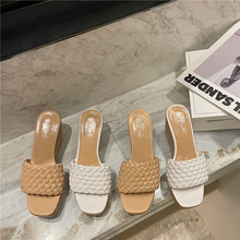 С���Ӻ���¸�����ЬŮ2026�ļ��¿�r���⴩©ֺ�ɸ��һ���ϳ�