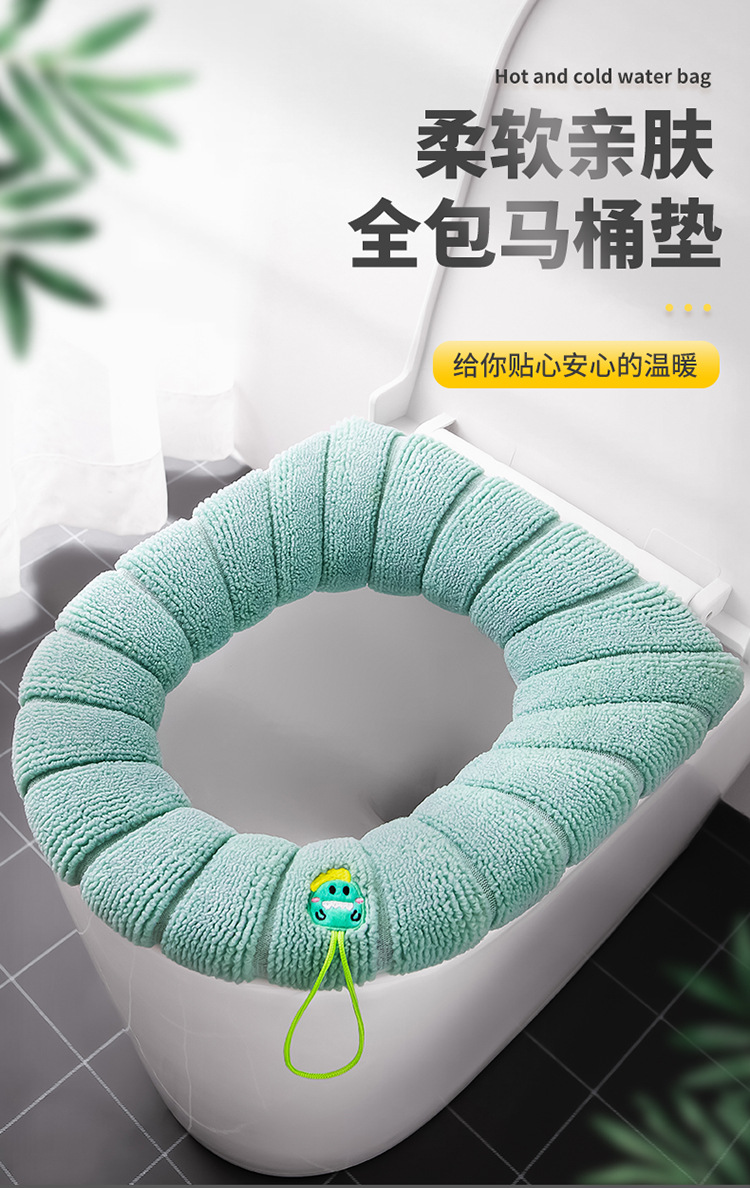 i2idjvmmydSNv11IL5NTeUCxcolvwcTYoP2u