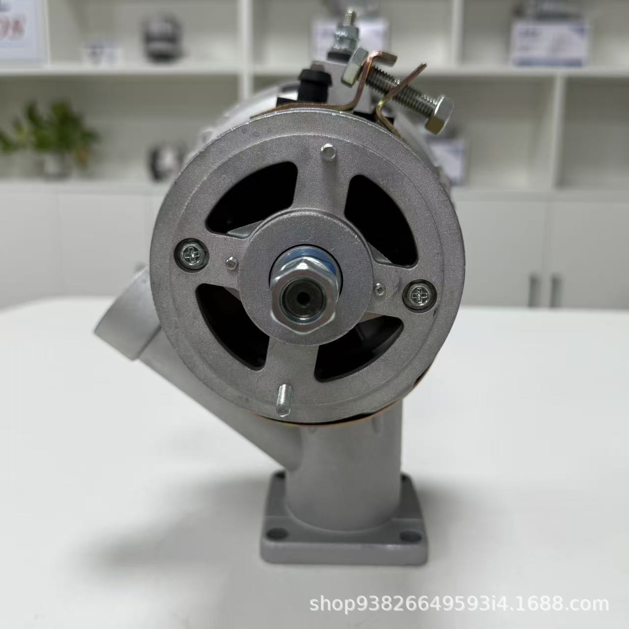 Suitable for Volkswagen Beetle Generator 9120080061 F000Ld0108 13080N Auto Parts