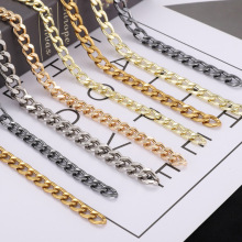 ���a���ƏS�Ҍ�8MM��朰���朗l�玧���������\�Ͻ𹷿�朗l