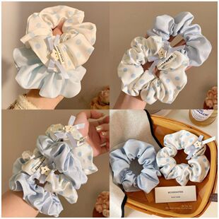 �nϵ�{ɫ���c���c�lȦŮ�߼���㼑��L���^�K�l���s�l�K���Rβ�l�