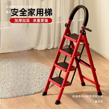 �S�����Ӽ����������ۯB����s���ݶ๦�ܘ����X�Ͻ�Ӻ�