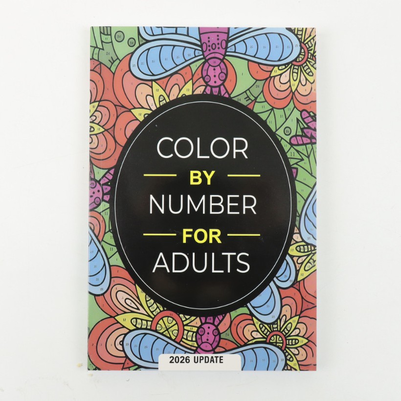 Cómo dibujar todo el libro de coloración cómo dibujar todo 300 libros de coloración de dibujos