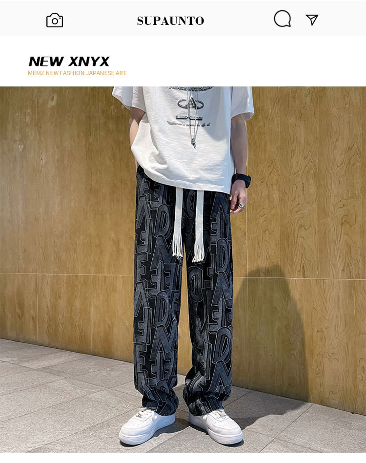 i2uUjf6mxdTrdS47SAR8xNaWUfFlE3x24zvk