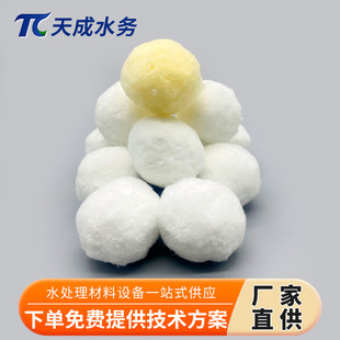�S��ˮ��Ӿ���w�S��V������ë����ˮ���x����ɫ�����w�S�^�V��
