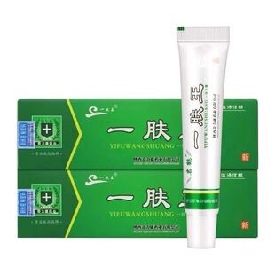 ��Ʒ�����δaһ�w��˪10g���������Q ���w��12g����ܛ���־����