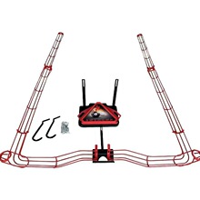 ̨��������܉��ȫ���]�������o�������i��������̨��늄ӻ�����