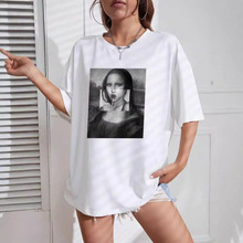 �羳���2025�ļ��¿���Ů�������������e�r�����·���H�b��