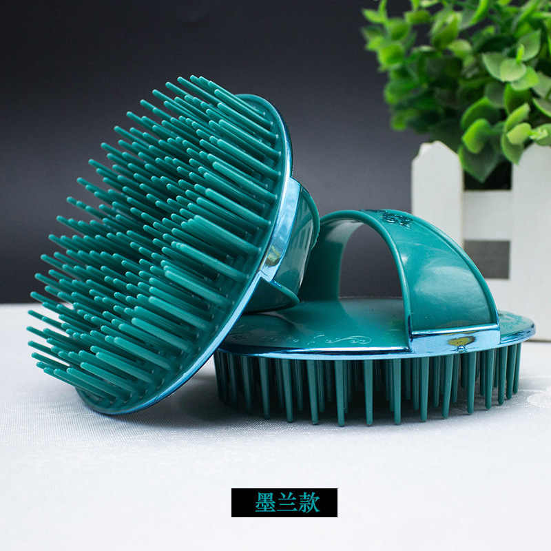 f2a21215-c000-49e1-ad87-eda00f0cb476.jpe