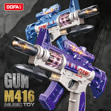 �¿ͯ늄���ߘ��_�h���к����Z������܊��ģ���֘��ؔ����l