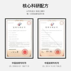 Bellefit Whitening and Revitalizing Serum and Essence Set for Facial Hydration, Brightening, and Whitening