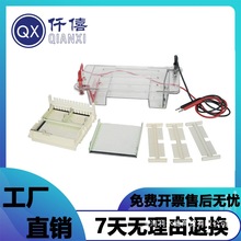 ͨ��DYCP-31DN�Ӿ�����z���Ә��������w�²��бP�������늘O