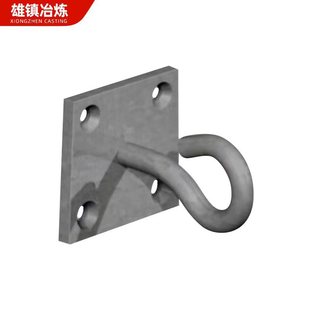 ���ݹ����T���� ����ʧϞˮ�����T�� ��̼����aƷ