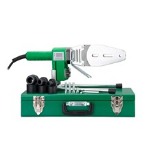 1600�ߴ��ʟ��������C������ģ�^pprˮ�ܻ���늄�