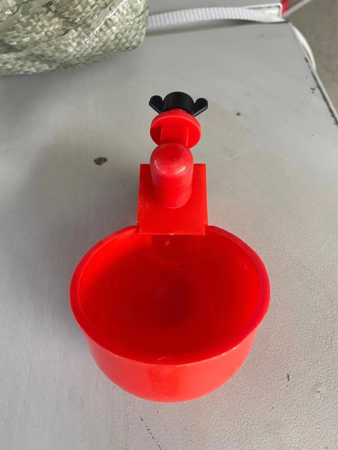 微信图片_20240713112310