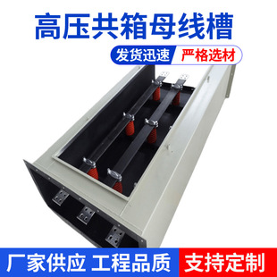 �߉�����ĸ���۲������]ĸ���jĸ��5000A6300A4000A3200A