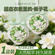 �d�ӻ������ßo����޹��Ƭ�������҃ȳ־ø߼���Ů�����g�����