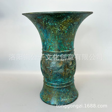 �̴��ؼy���¹����~�����׹�ˇƷ�A����Ȼ���{�G�Pɫ�ղع������l