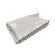 批發四川合金粉體材料防潮重型中封鋁塑袋新能源材料25kg鋁箔袋
