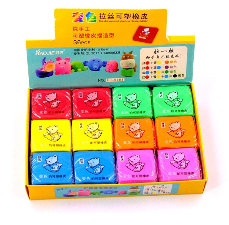 9c9ecd22-f03c-4e22-bfed-9e47658d77e6.jpe