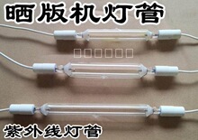 ���C��� ���C�����ع�C���� ��ڟ� ���� ���⾀����