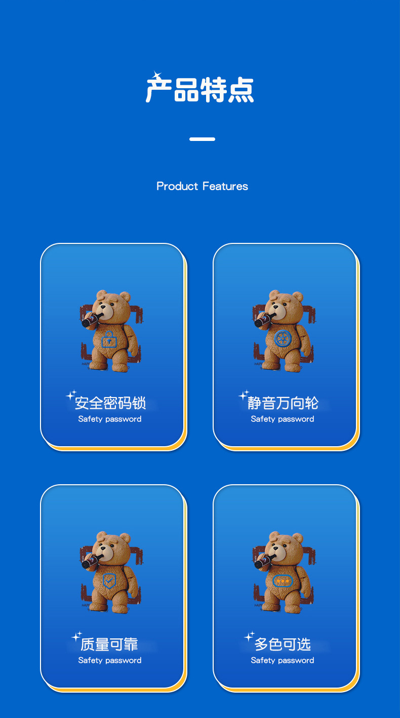 a3c8e99354ed50322f544257461078