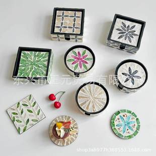 �|�ρ��ֹ���ؐ�����|����ؐĸ����|���p��ľ�|�b���|