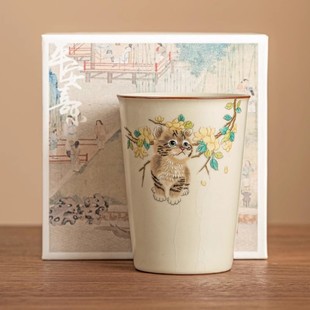 ���S��G��؈�S�ֱ��մɿɘ�����̖�ݲ豭�k���α������߶Y���b