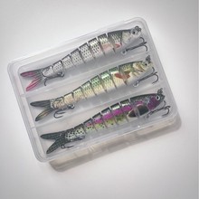 羳N3lbˮ8~D111525˺b๝·D