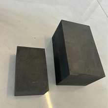 F؛߼ʯī匧ጧ늿ʯīKĥ͸ߜؼ{ײ