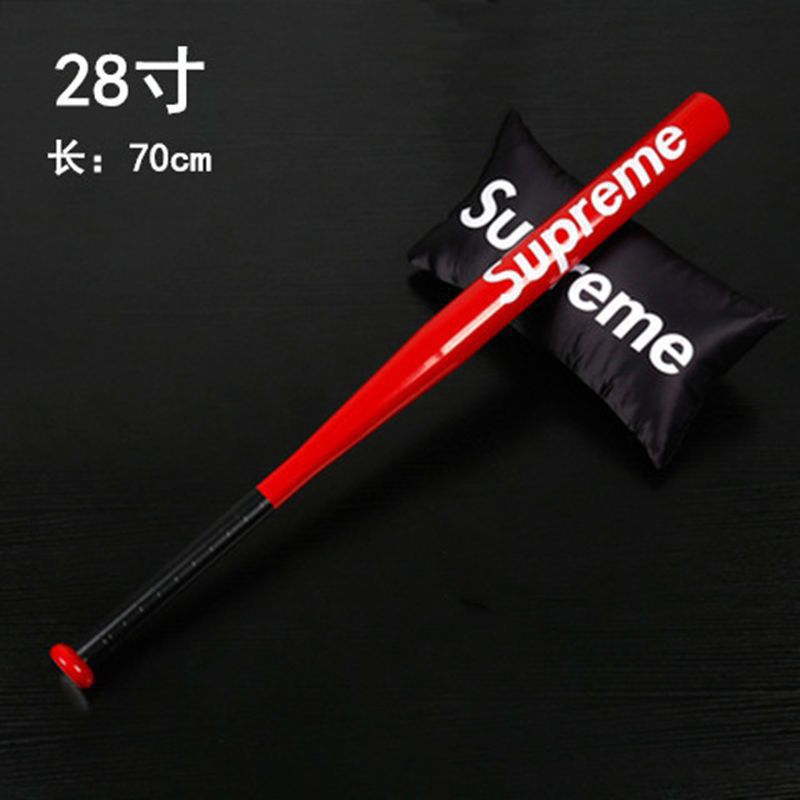 ★★기간 한정 핫 세일★★28호 [레드SUP] 프리스틱백