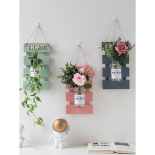 �W�t�����b��g���à��ڔ[�O���������ⷿ�ҕ���������С