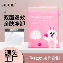 ˹¶�� ��߅�A�Ļ��y��200Ƭ��ͨ���b һ������ж�y��Ƭ���S001