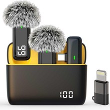 �羳K6PRO�o���I�A�����L ��������@ʾ����ֱ�������I�A�����L