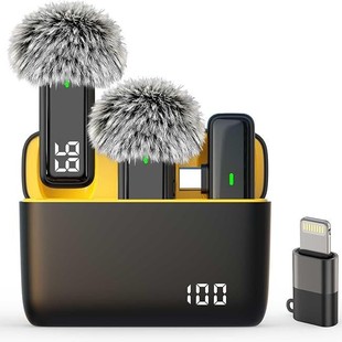 �羳K6PRO�o���I�A�����L ��������@ʾ����ֱ�������I�A�����L