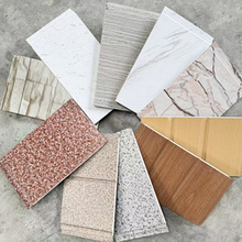 ���ٵ񻨰��⠝�����b�һ�w��۰�����ĭ�A�İ�����b�ް�Ƞ���