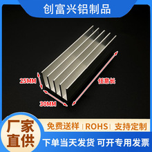 ɢXɢƬʽԪɢƬԴģKԴm