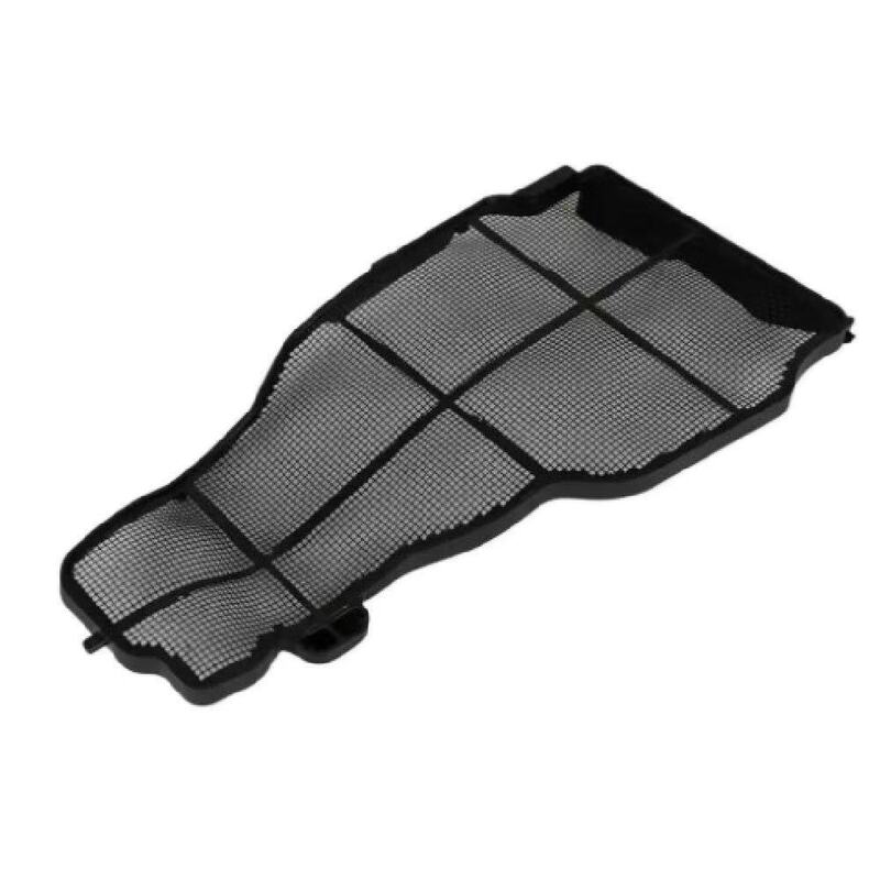 G92DH-47060 G92DH47060 for Toyota PRIUS air conditioning filter