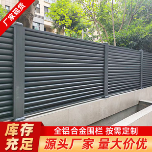 �X�Ͻ����ږřڑ����Ç���Ժ�ӻ��@�̨�o�ڄe��ͥԺ���T���P�S��