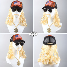 ٷñ party wigs ۻɶԼٷ ʥװ 80Sʿ