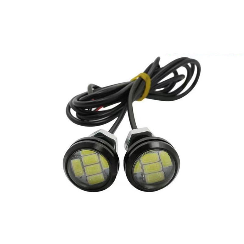 微信图片_20210707160735